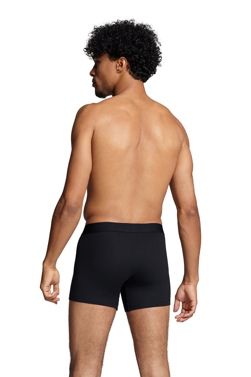 Cortefiel Pack De 2 Bóxers De Hombre De Levi’s®