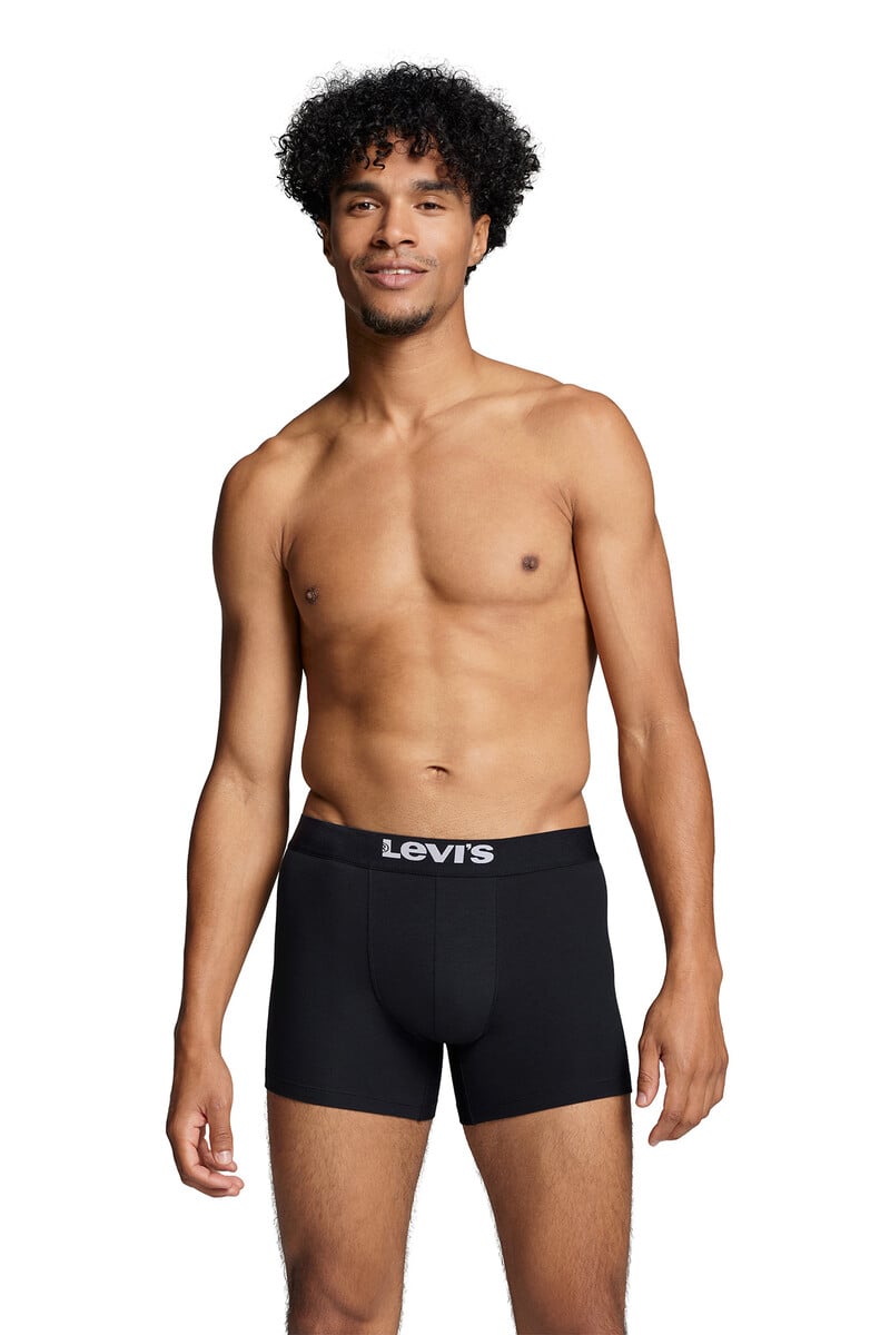 Cortefiel Pack de 2 bóxers de hombre de Levi’s®