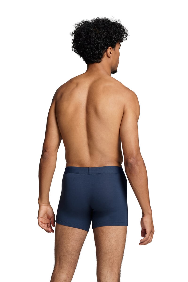 Cortefiel Pack De 2 Bóxers De Hombre De Levi’s®