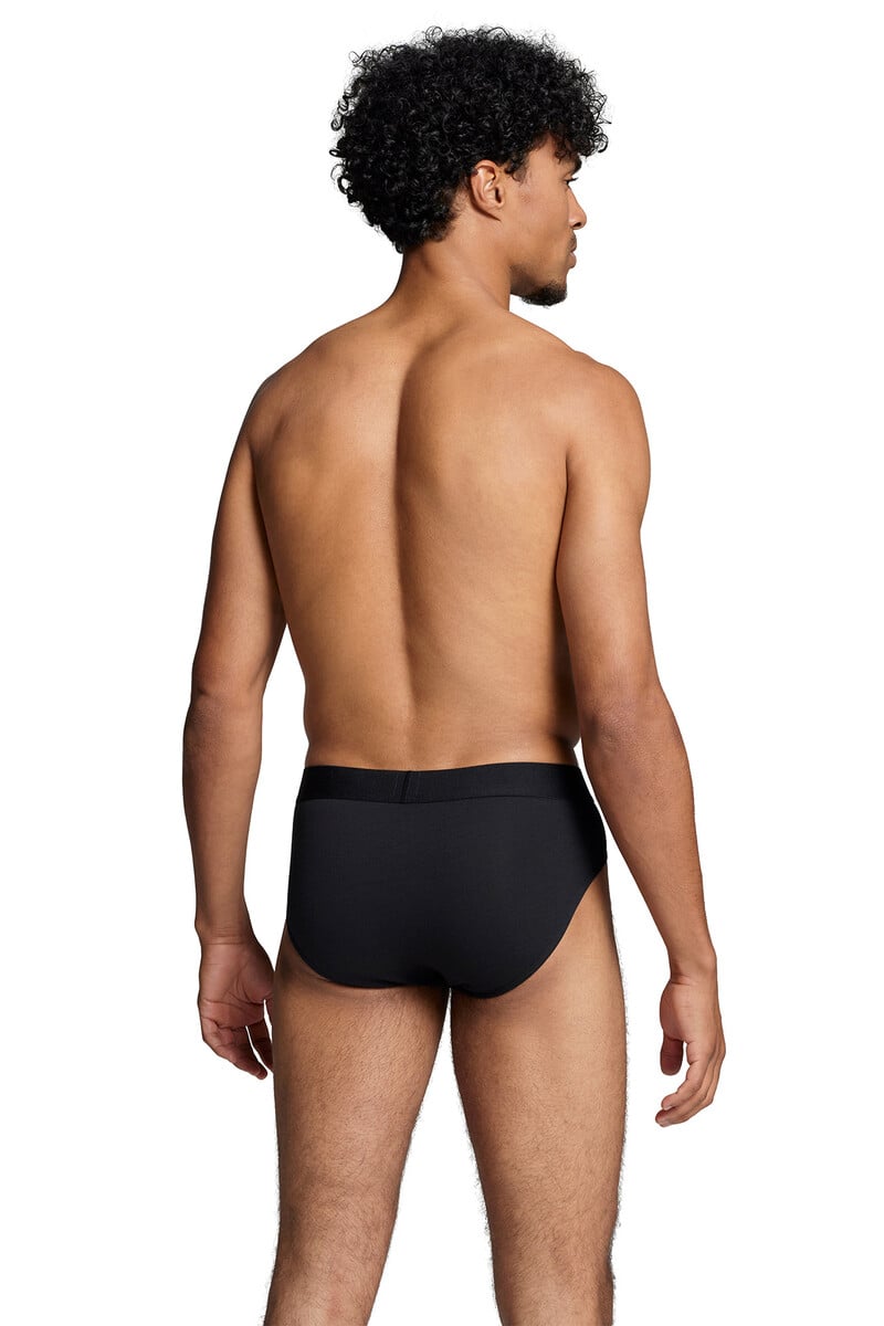 Cortefiel Pack De 2 Slip De Hombre De Levi’s®