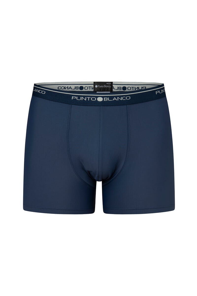 Cortefiel Pack De 2 Slips Algodón