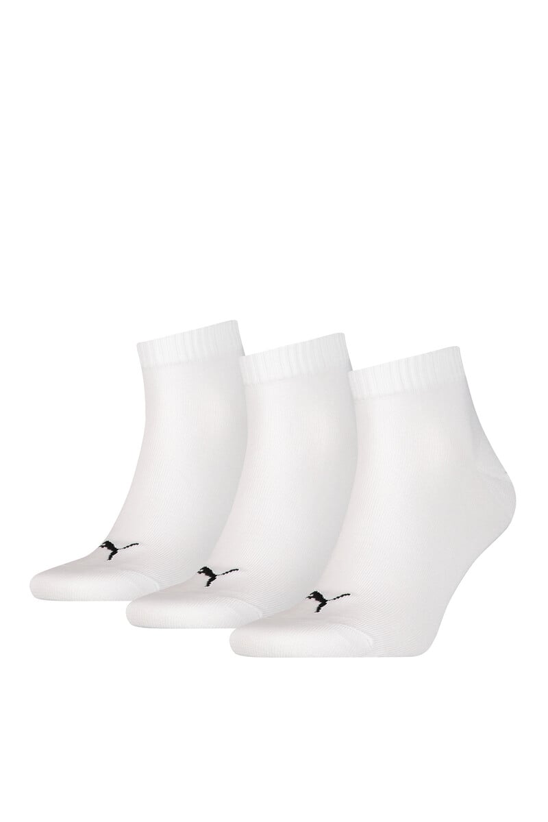 Cortefiel Pack de calcetines tobilleros