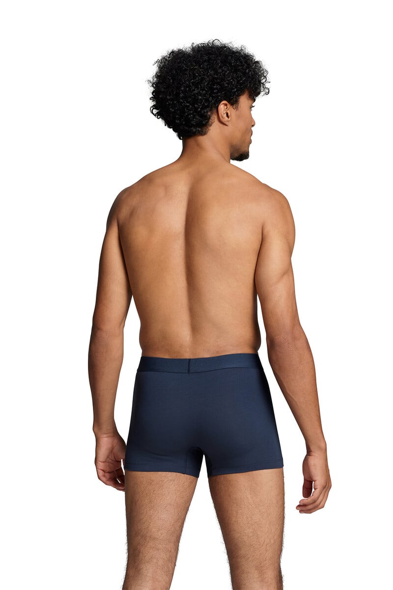 Cortefiel Pack De Dos Boxers Levi's