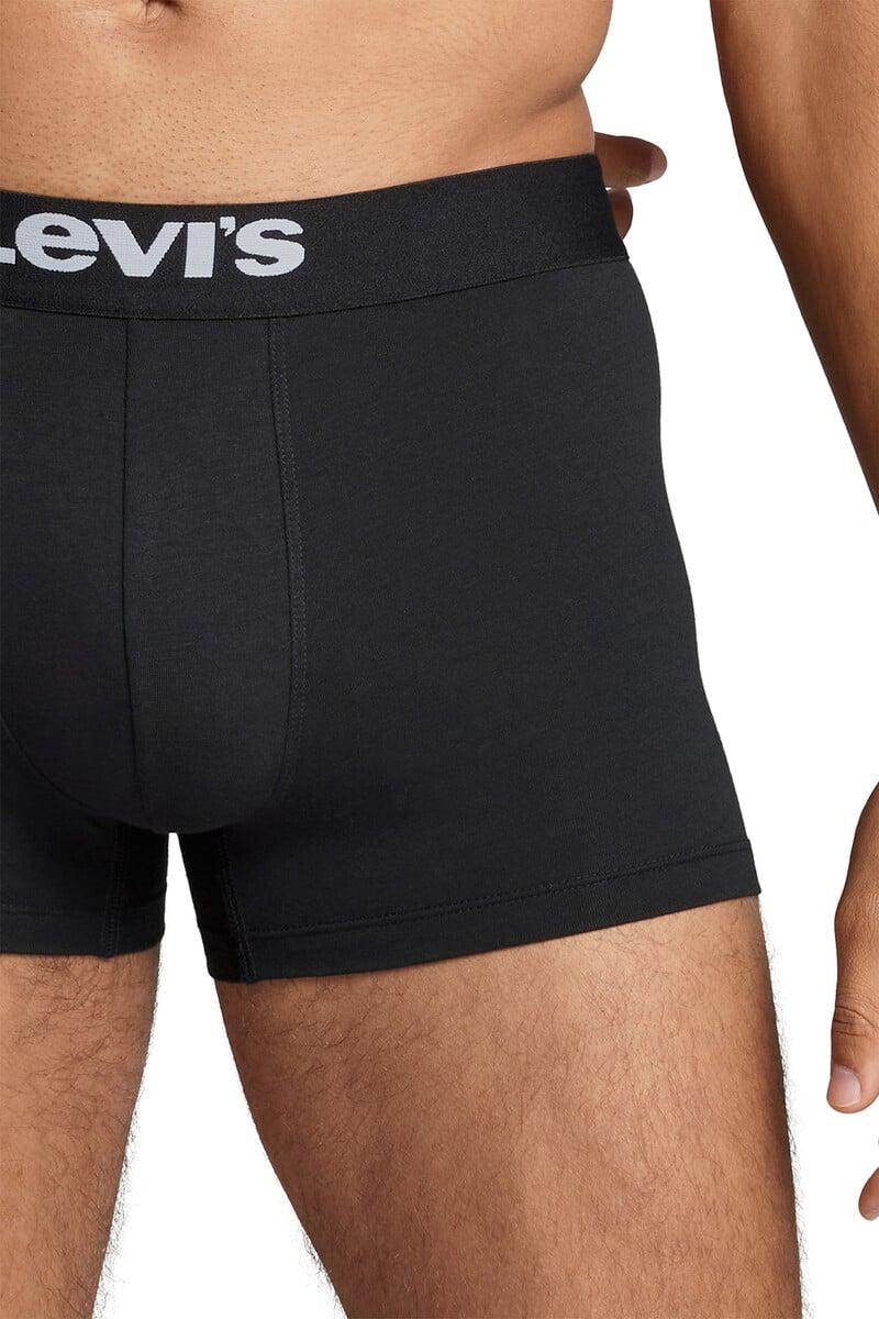 Cortefiel Pack De Dos Boxers Levi's