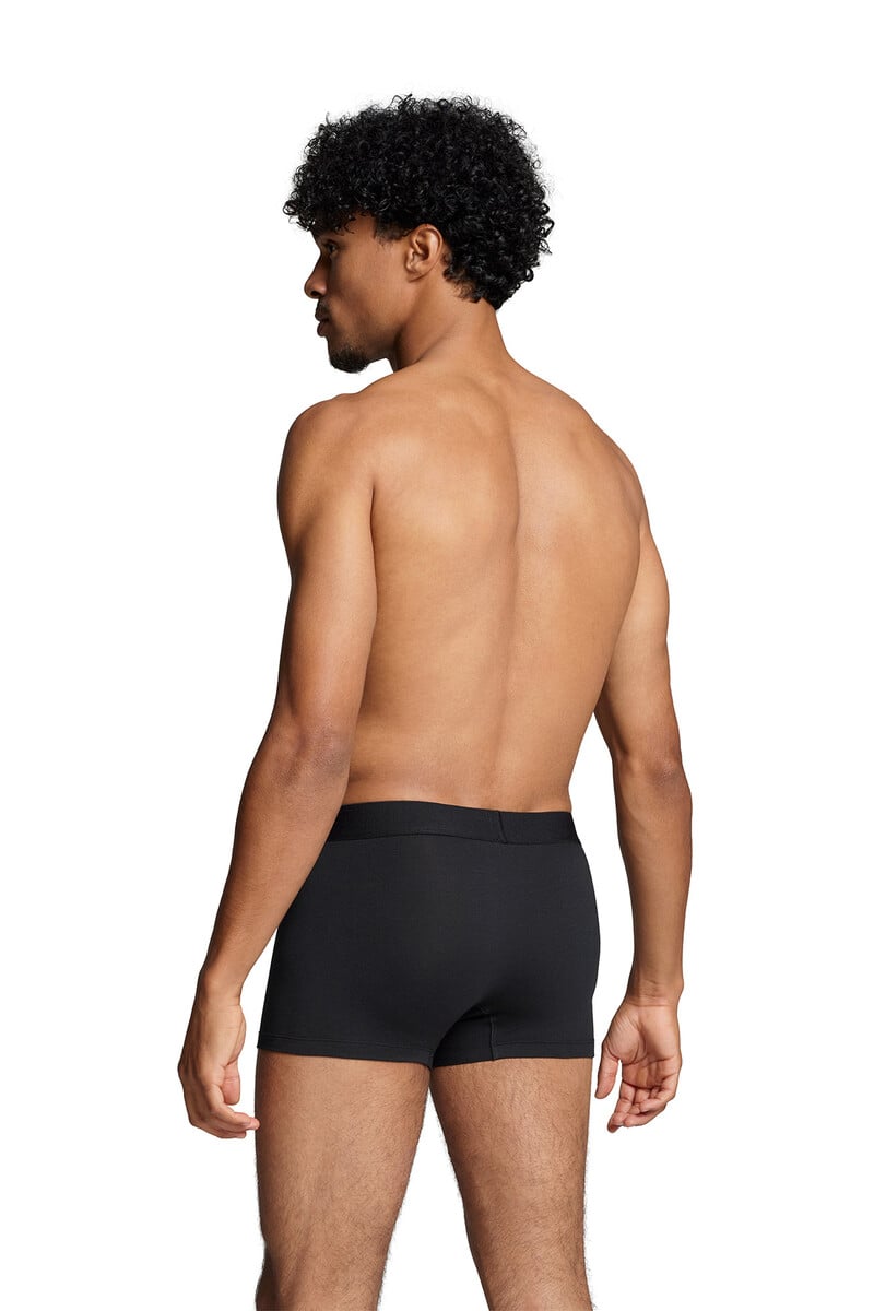 Cortefiel Pack De Dos Boxers Levi's