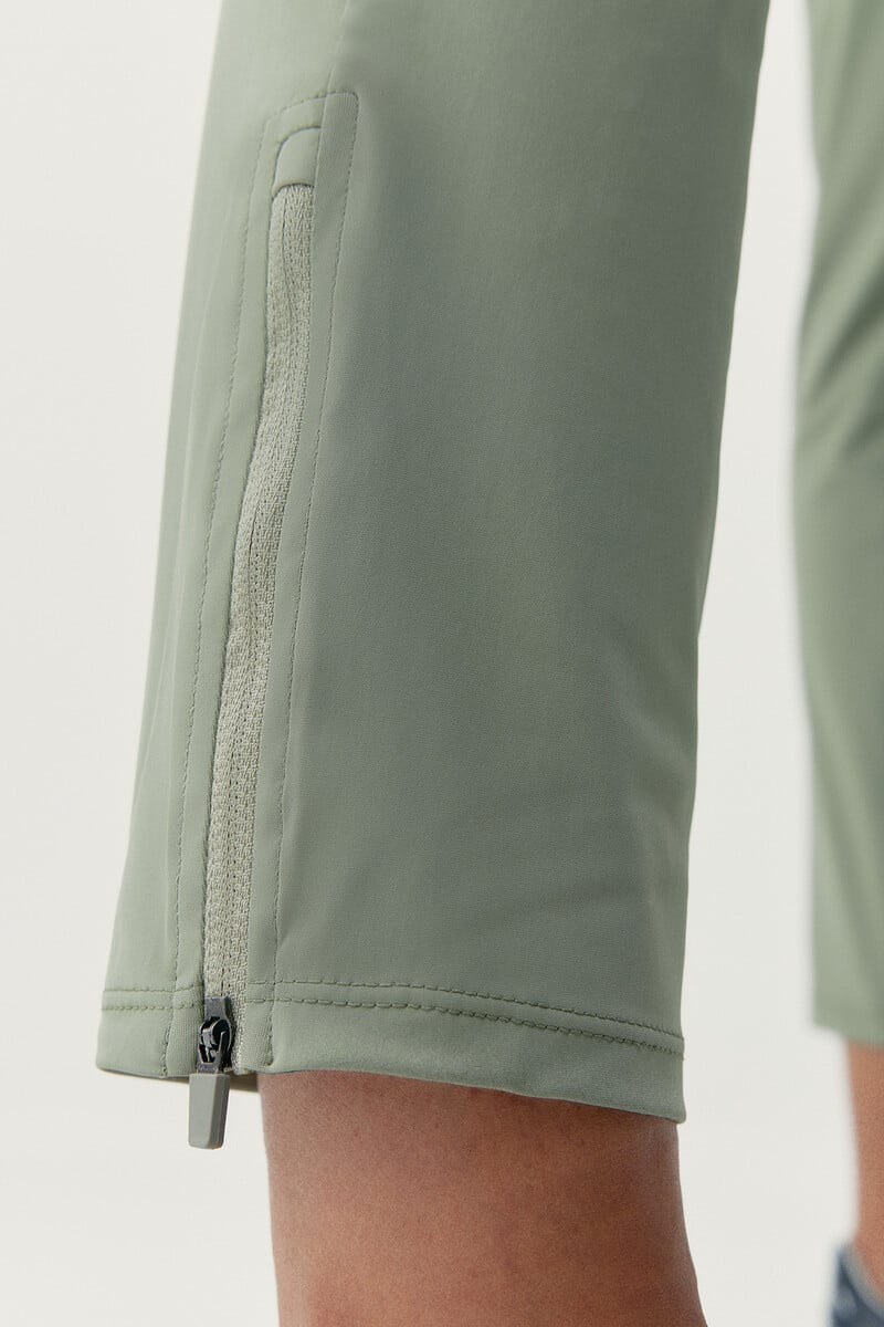 Cortefiel Pantalón Airla