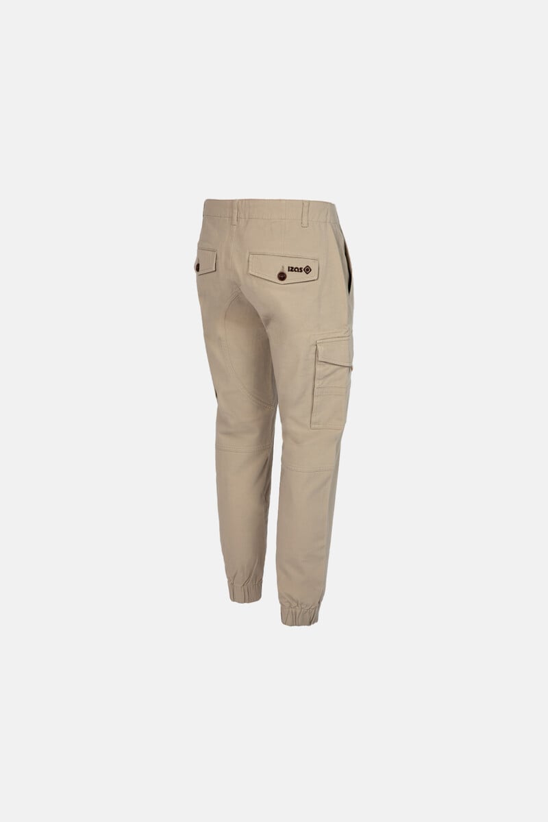 Cortefiel Pantalón Cargo