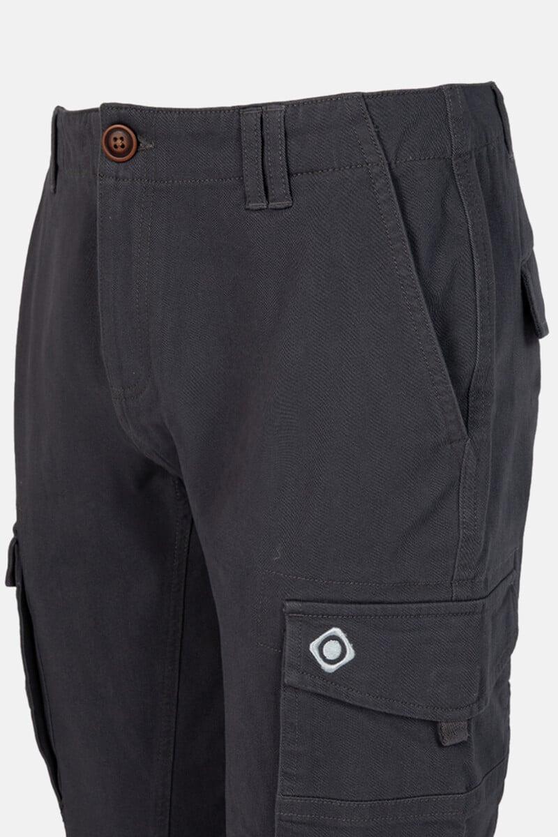 Cortefiel Pantalón Cargo