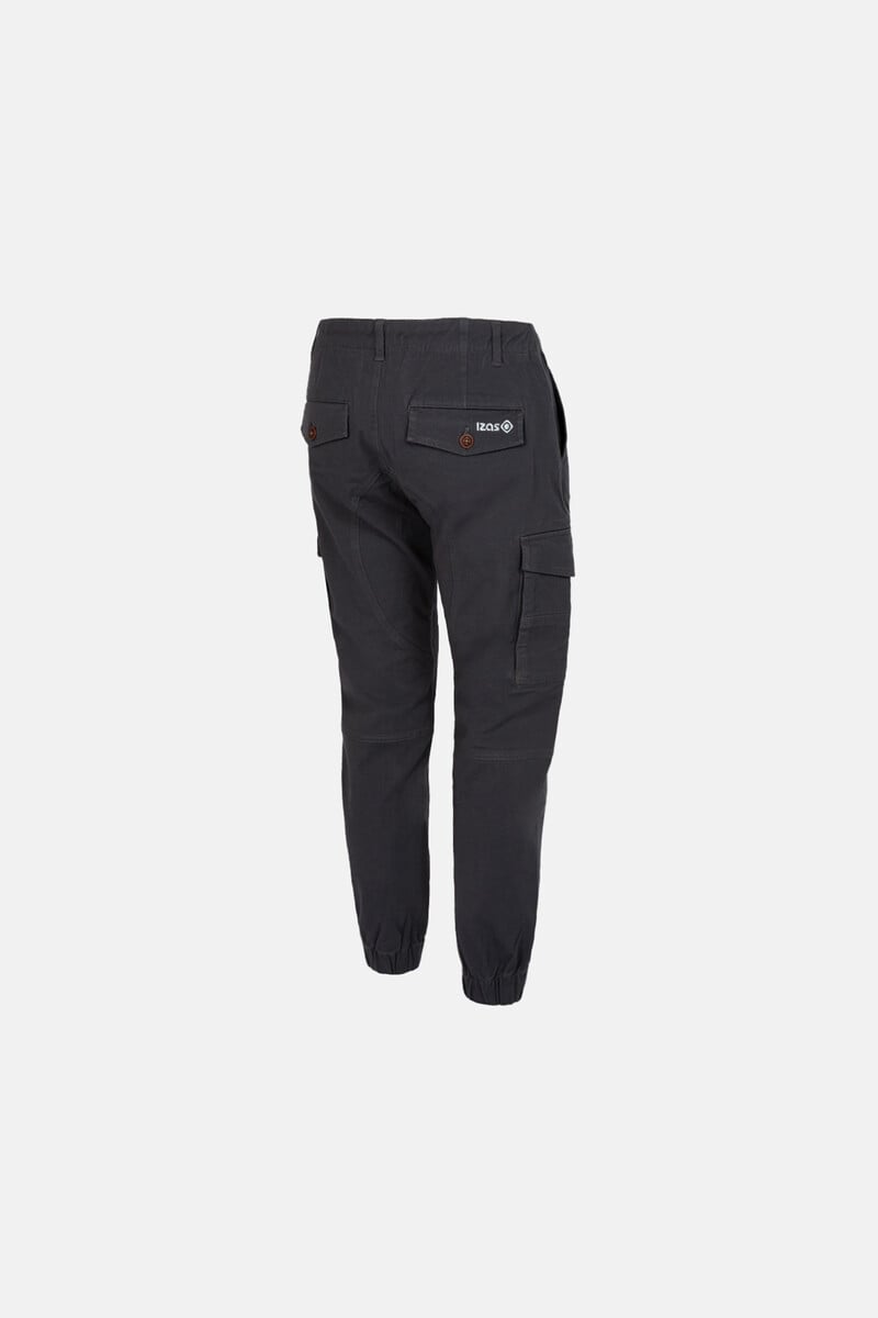 Cortefiel Pantalón Cargo