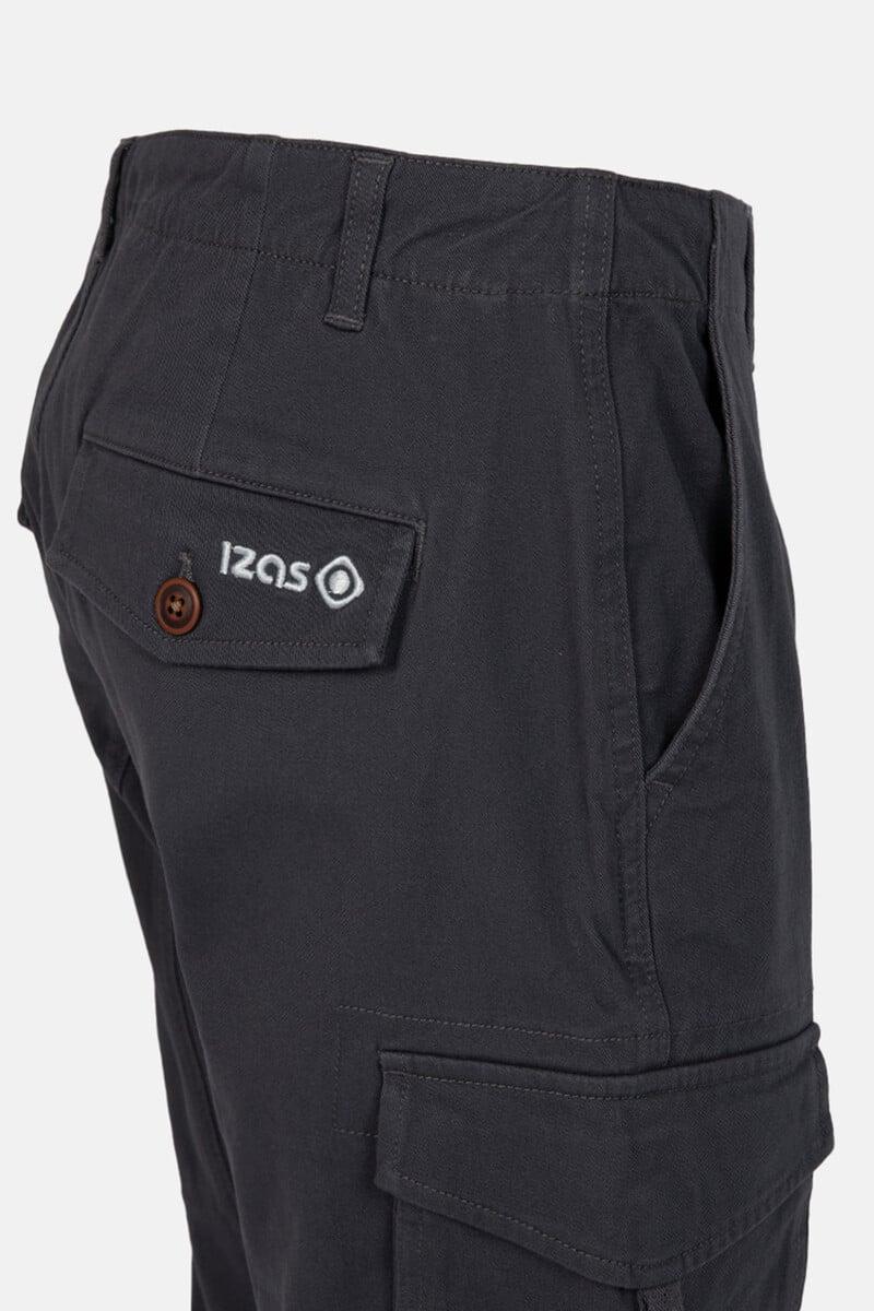 Cortefiel Pantalón Cargo