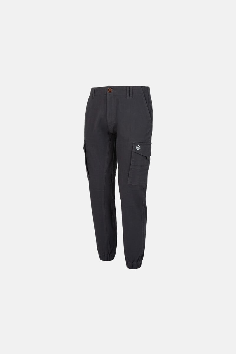 Cortefiel Pantalón cargo