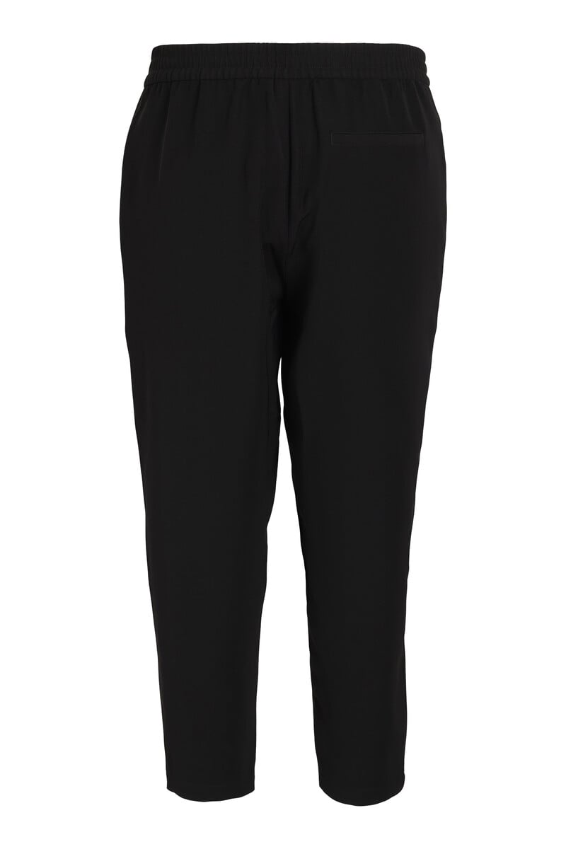 Cortefiel Pantalón Carrot