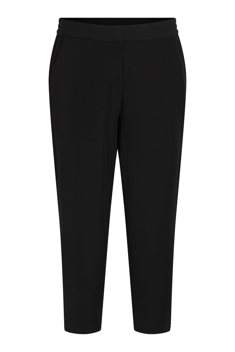 Cortefiel Pantalón carrot