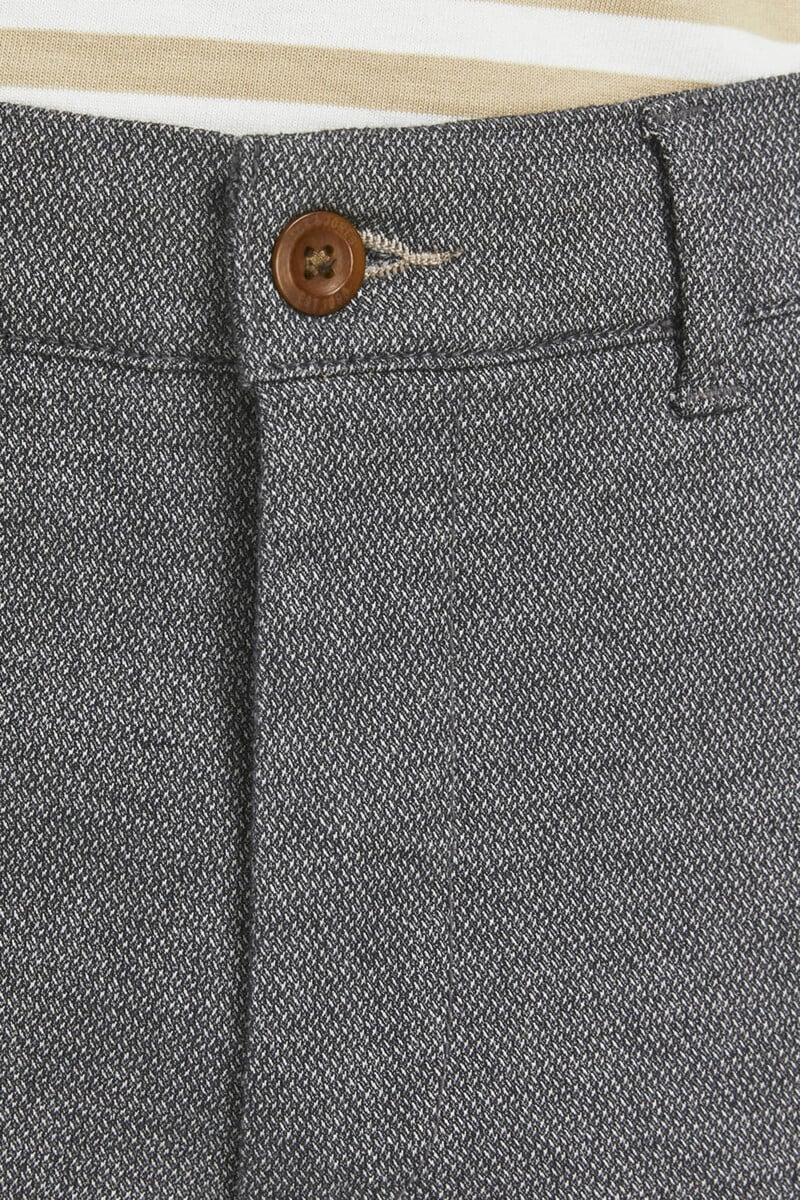 Cortefiel Pantalón Chino