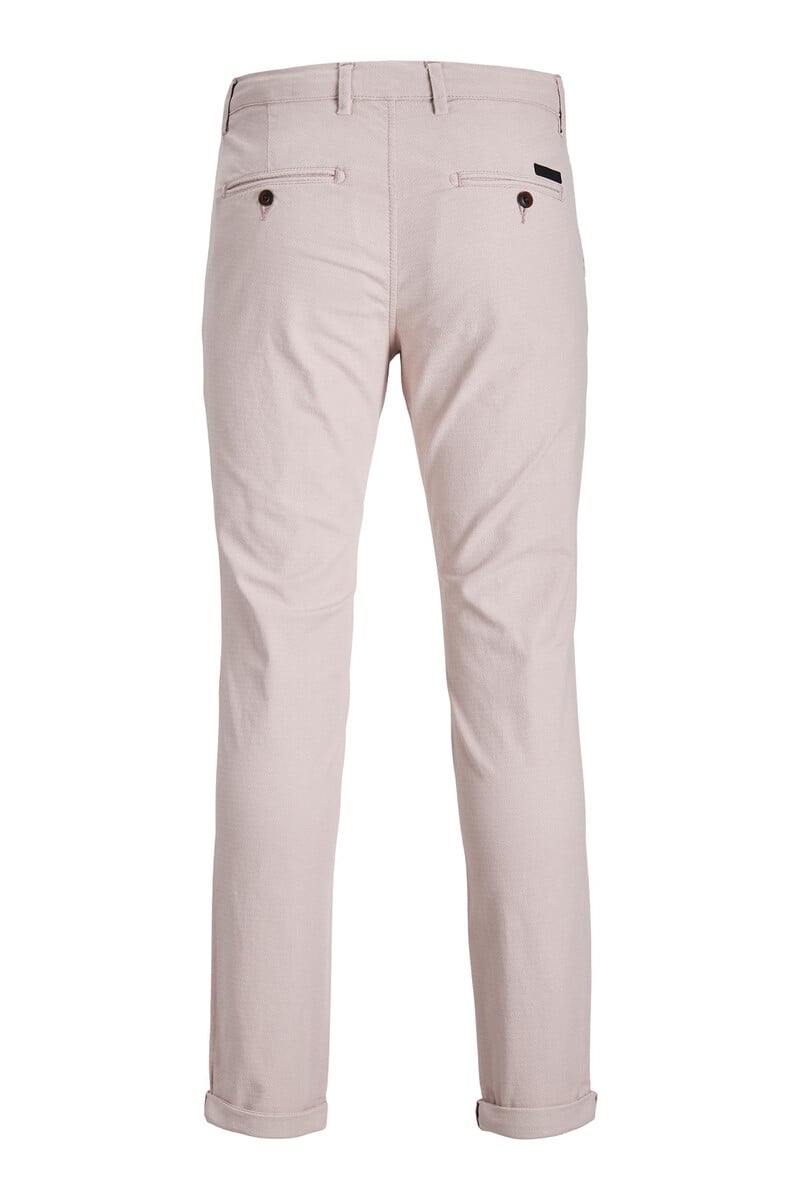 Cortefiel Pantalón Chino