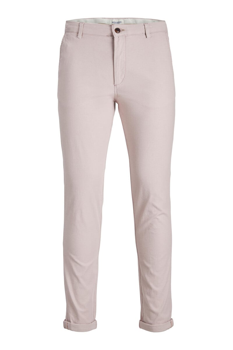 Cortefiel Pantalón chino