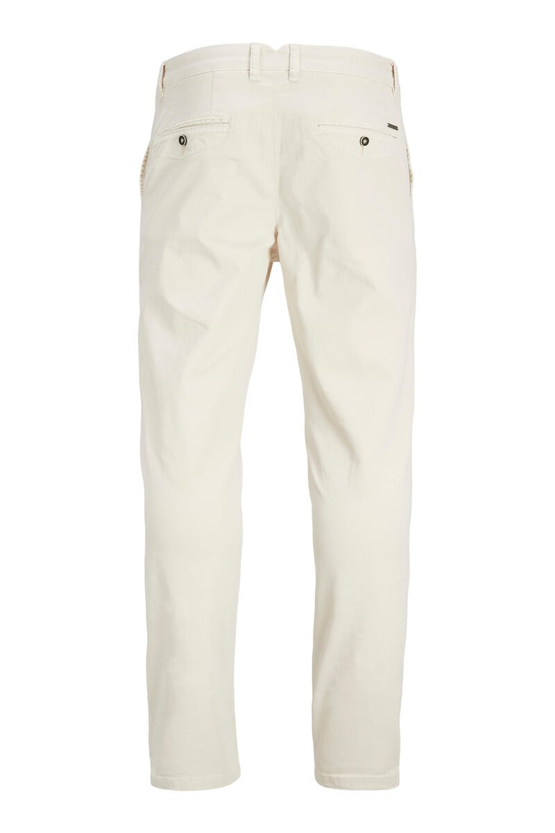 Cortefiel Pantalón Chino