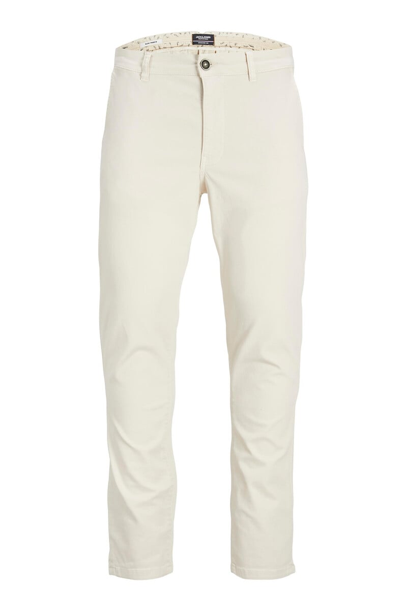 Cortefiel Pantalón chino