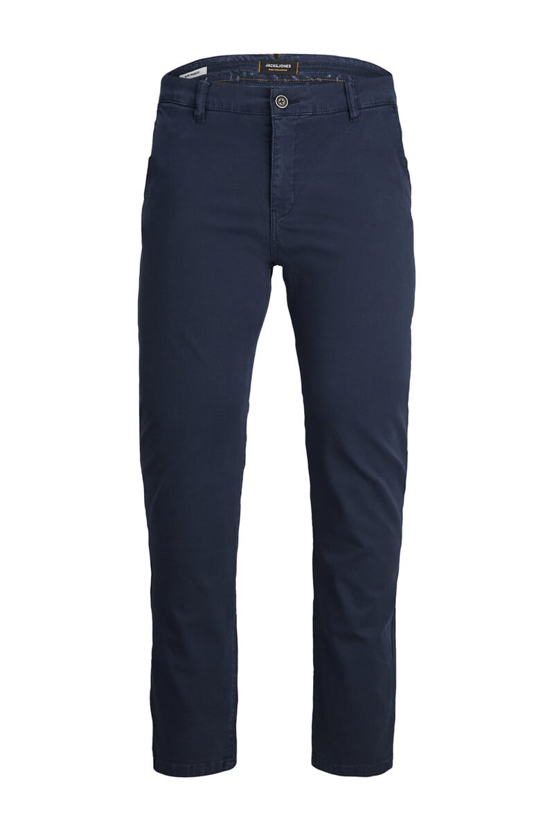 Cortefiel Pantalón Chino