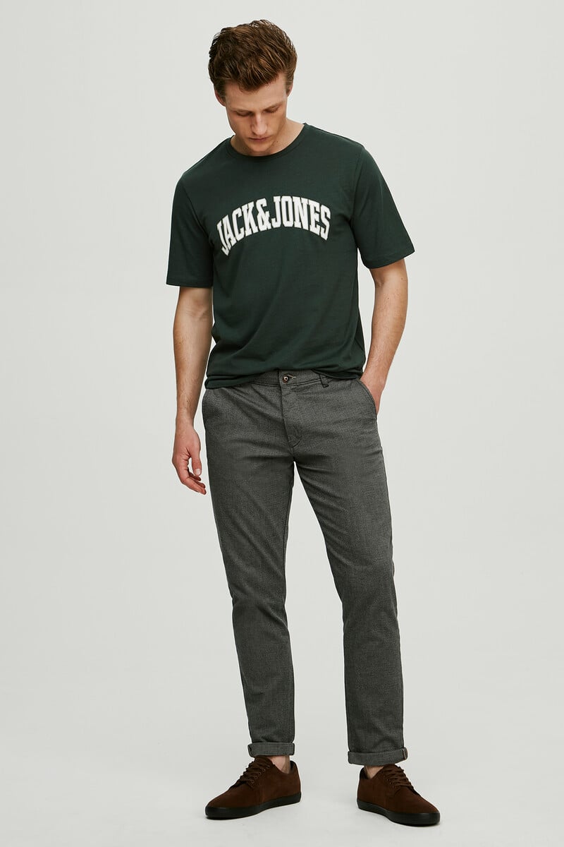 Cortefiel Pantalón chino