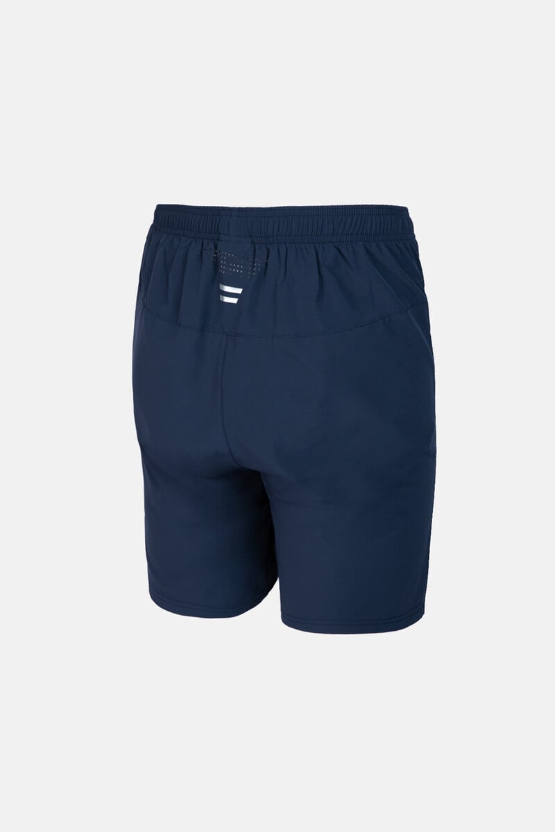 Cortefiel Pantalón Corto De Running CINCA M