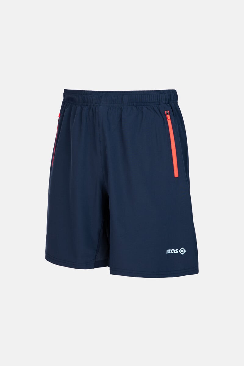 Cortefiel Pantalón corto de running CINCA M