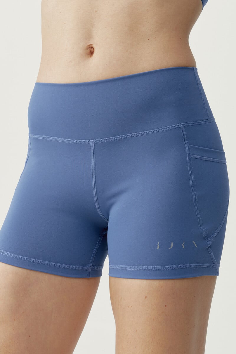 Cortefiel Pantalón corto Eider