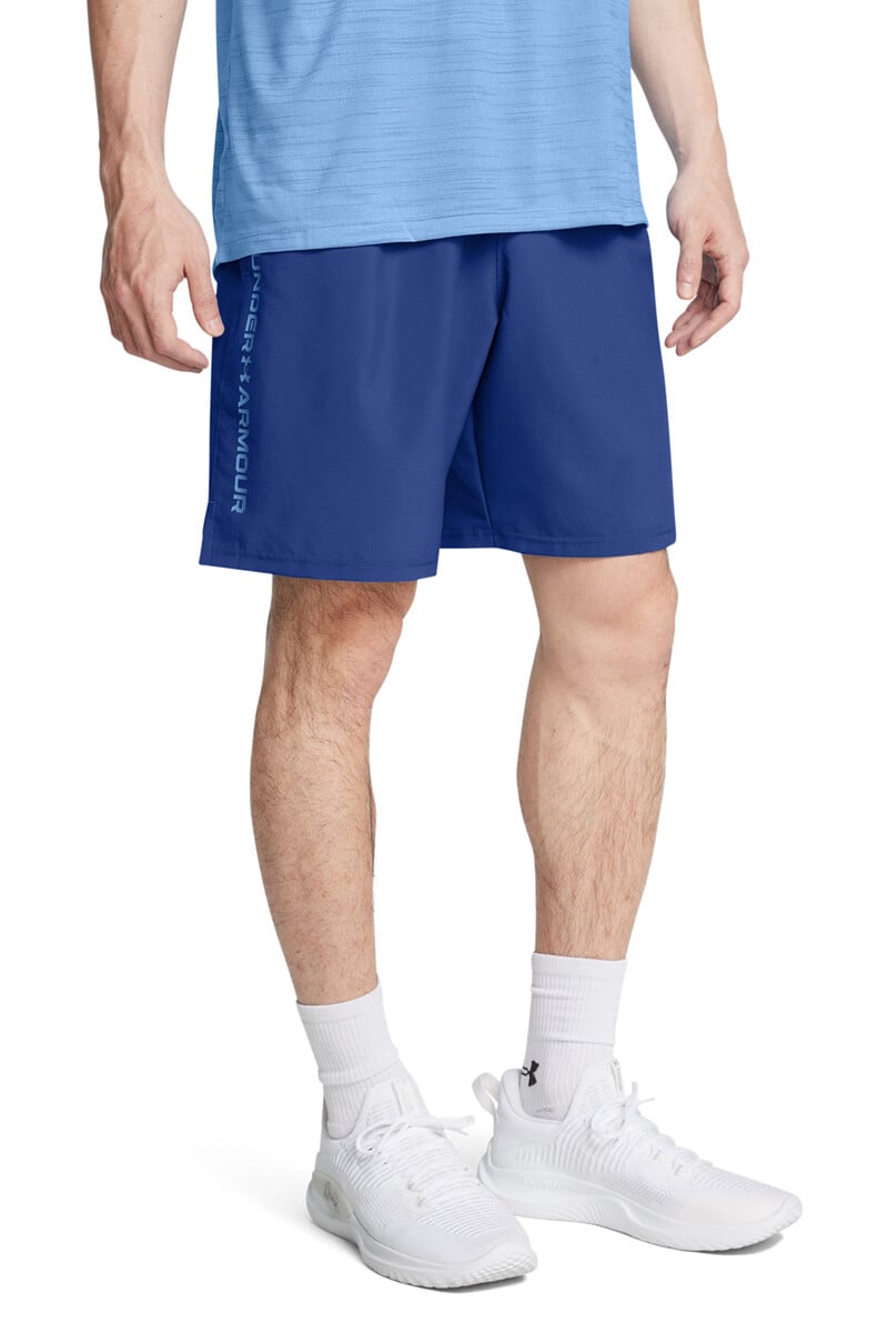 Cortefiel Pantalón Corto
