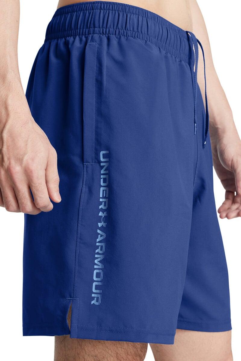 Cortefiel Pantalón Corto