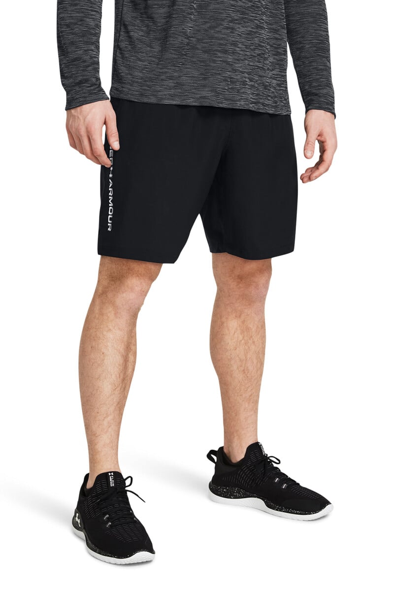 Cortefiel Pantalón Corto
