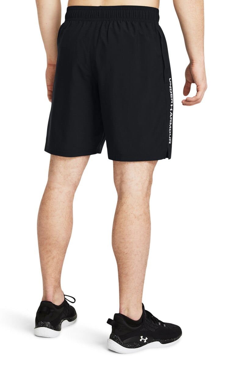 Cortefiel Pantalón Corto