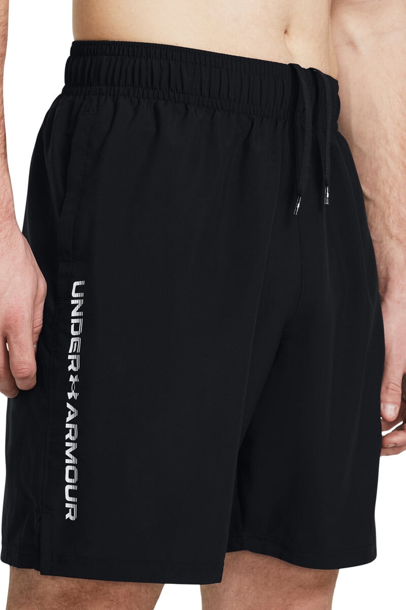 Cortefiel Pantalón Corto