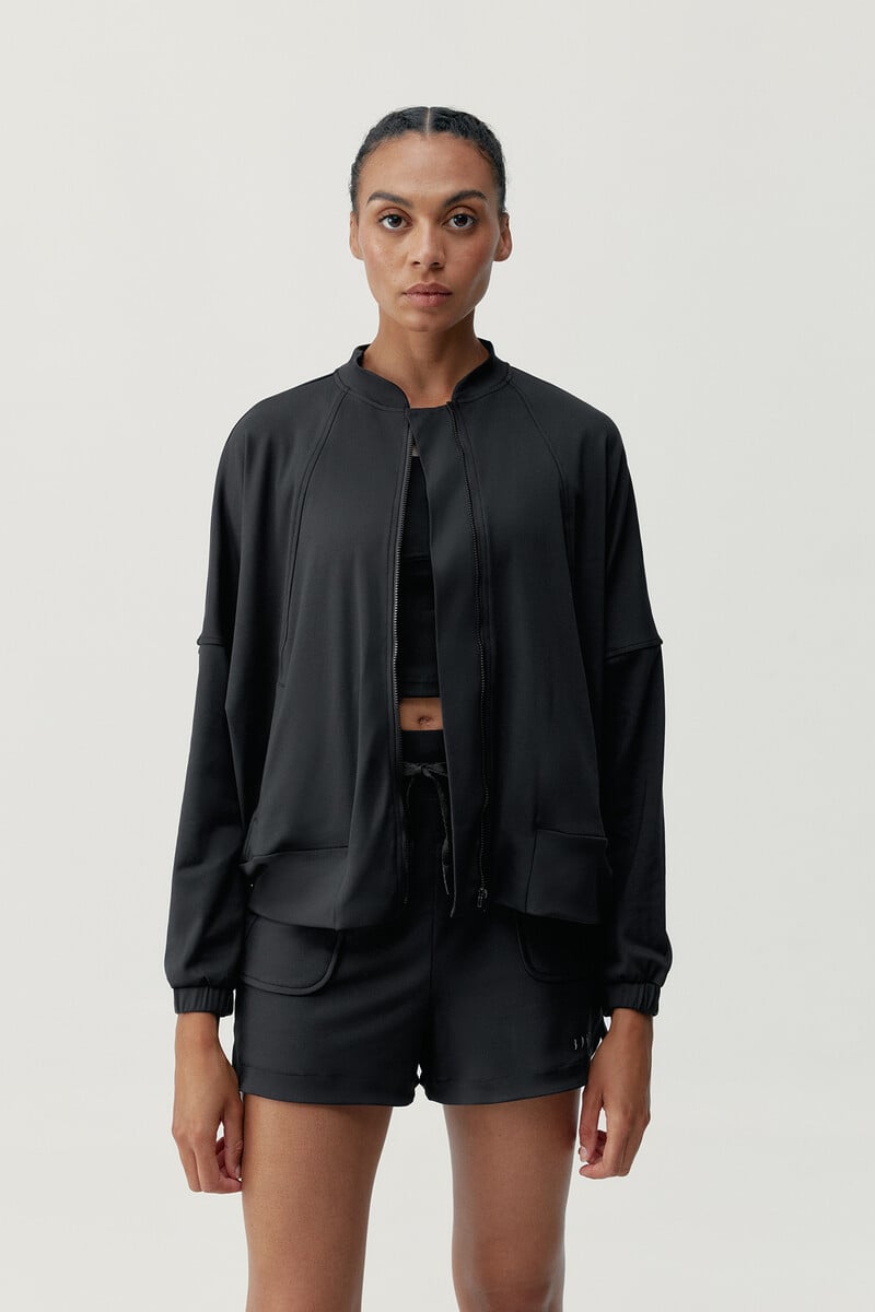 Cortefiel Pantalón corto Leila