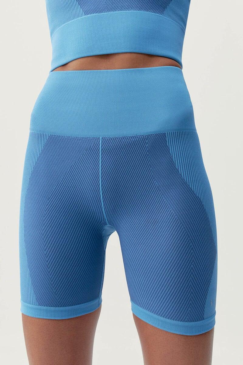 Cortefiel Pantalón corto Malia