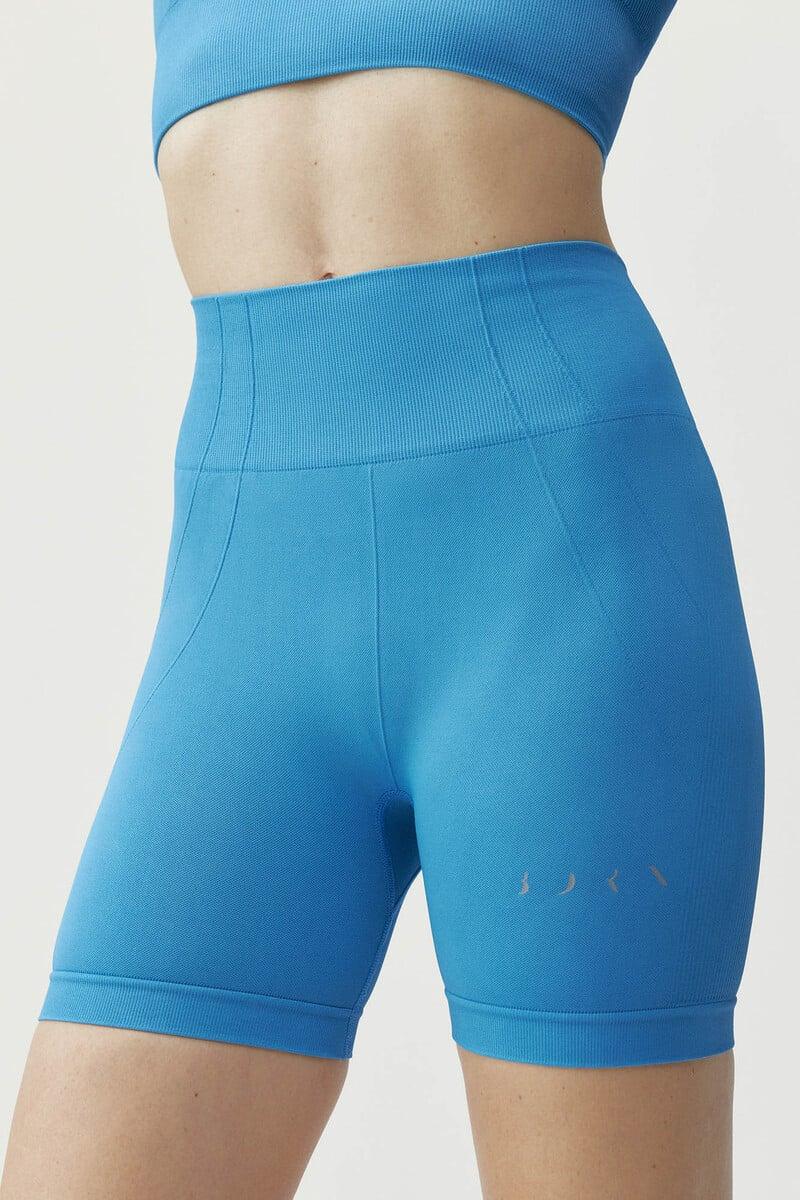 Cortefiel Pantalón corto Urdhva