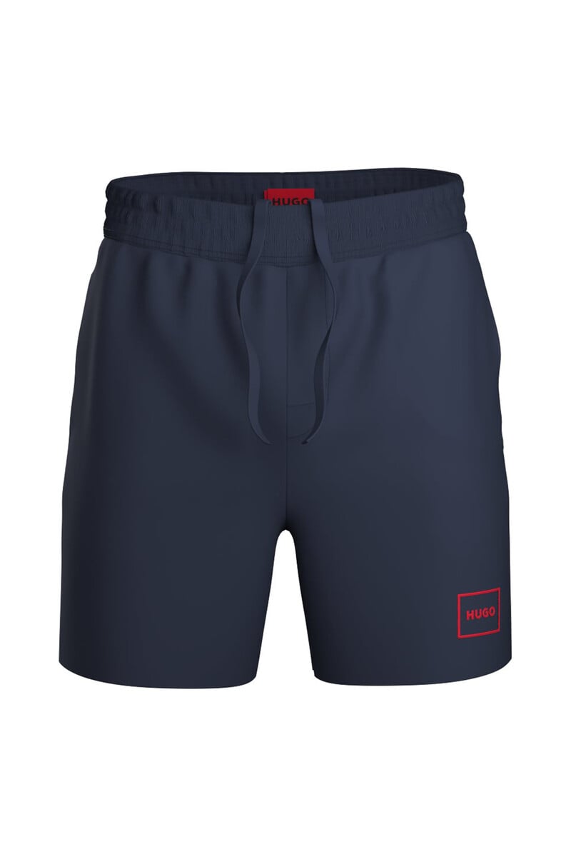 Cortefiel Pantalón corto