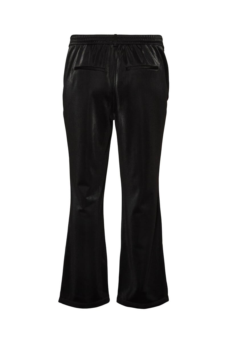 Cortefiel Pantalón Curve