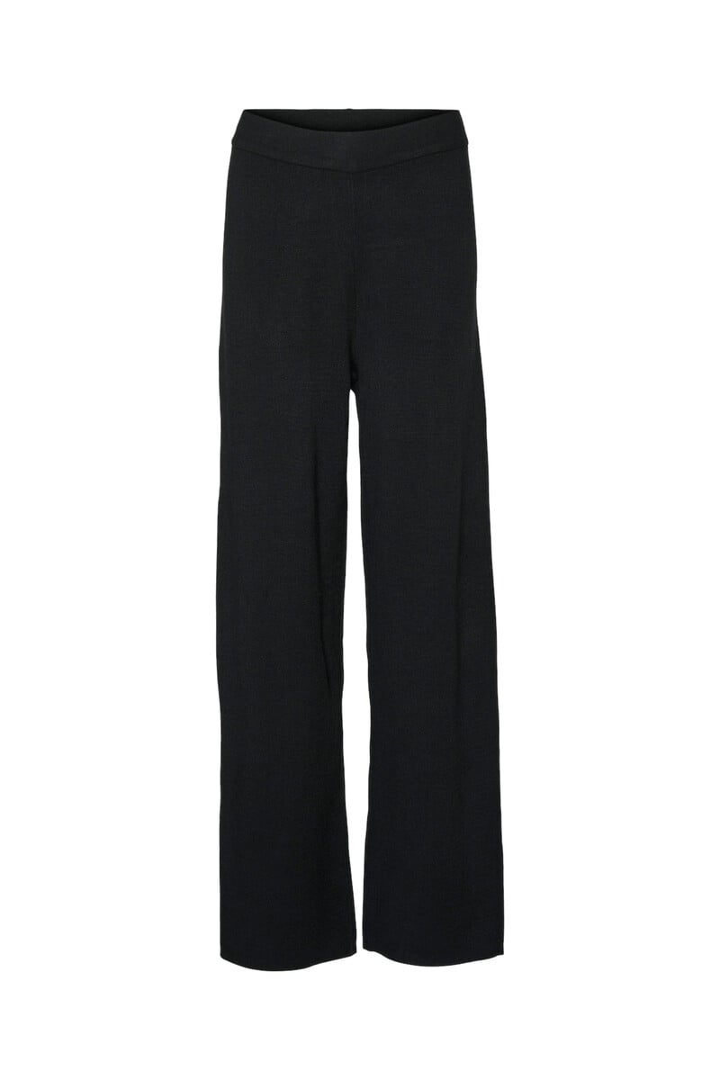 Cortefiel Pantalón de punto