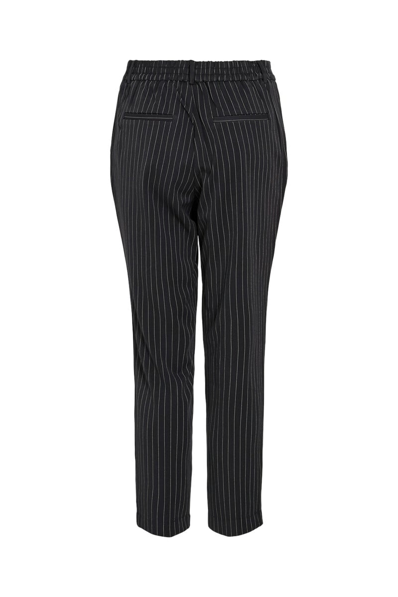 Cortefiel Pantalón De Vestir Slim Fit