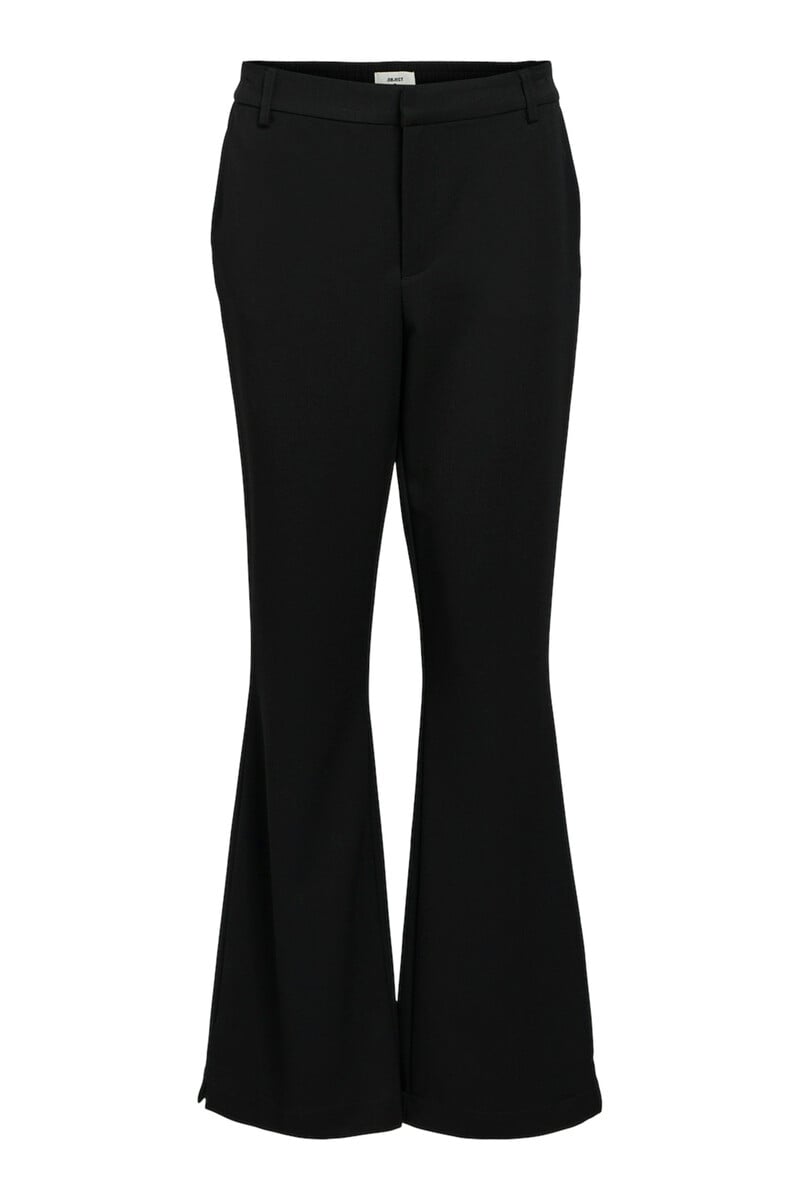 Cortefiel Pantalón Flared