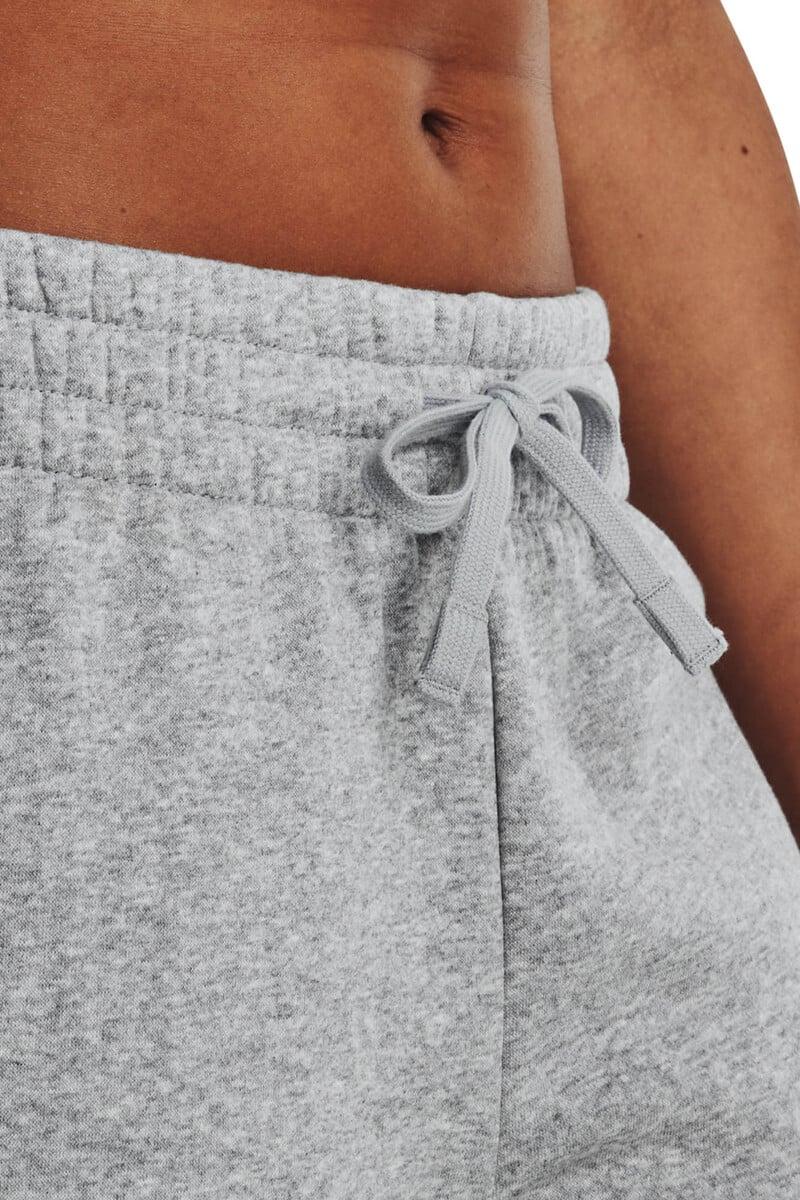 Cortefiel Pantalón Largo Gris