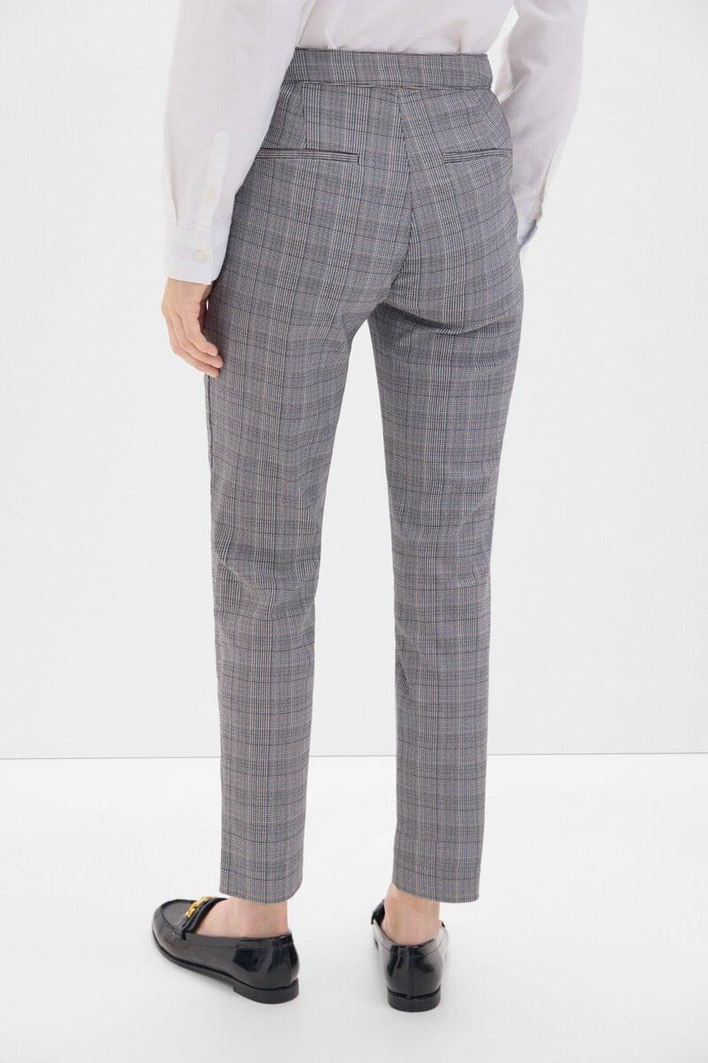 Cortefiel Pantalón Skinny
