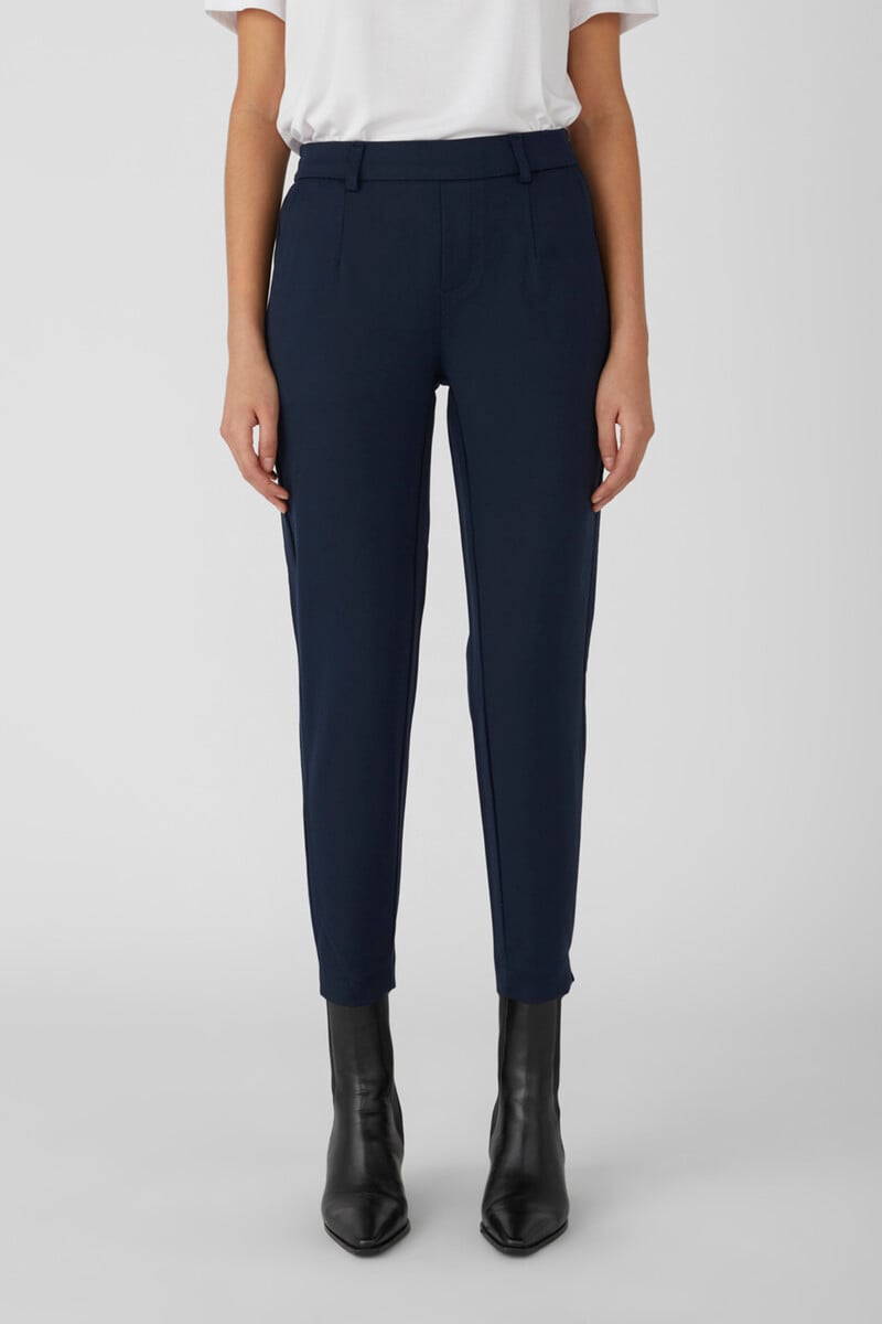 Cortefiel Pantalones