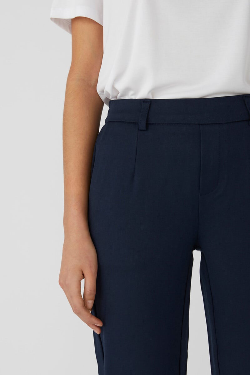 Cortefiel Pantalones