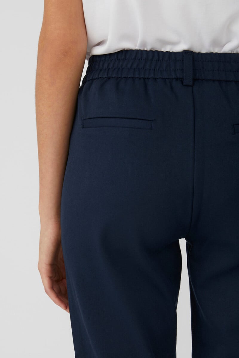 Cortefiel Pantalones