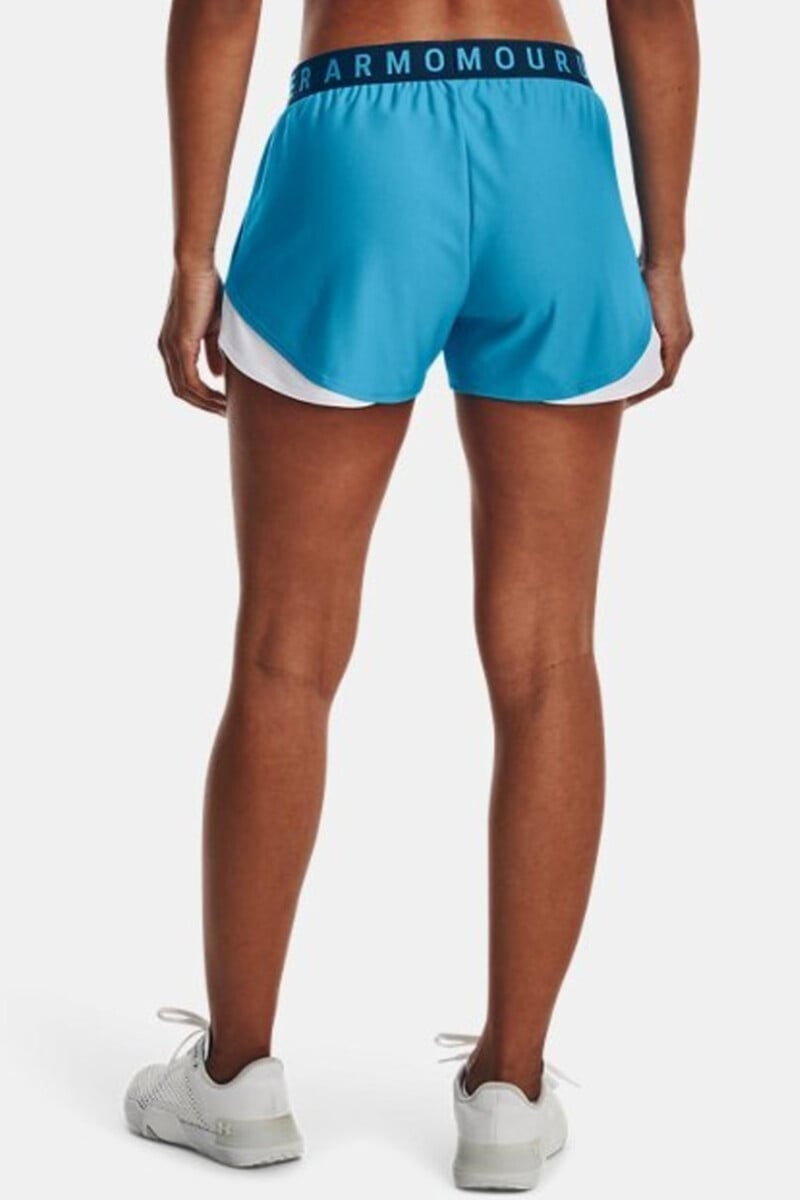 Cortefiel Pantalones Cortos