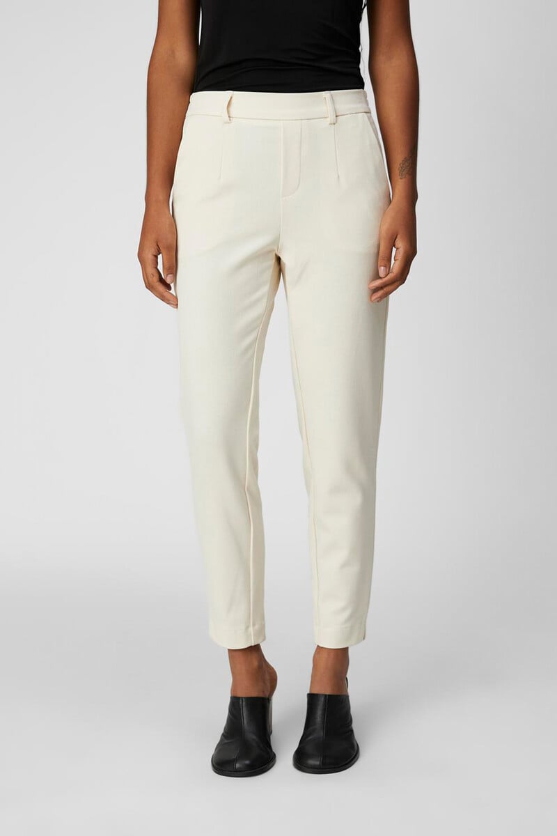 Cortefiel Pantalones