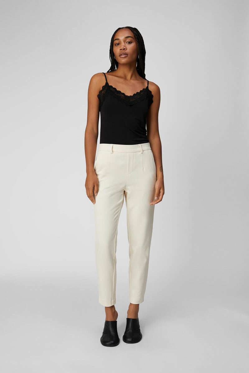 Cortefiel Pantalones