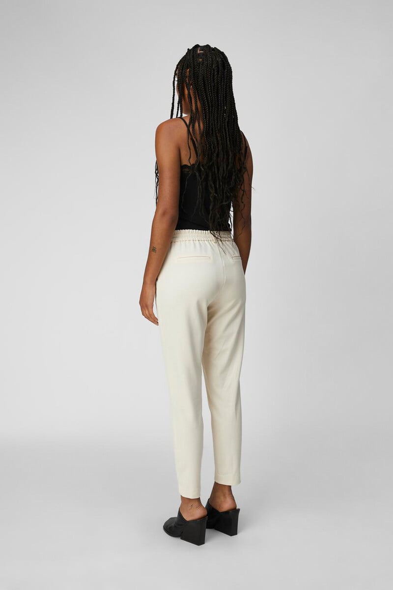 Cortefiel Pantalones