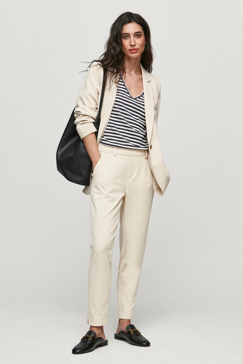 Cortefiel Pantalones